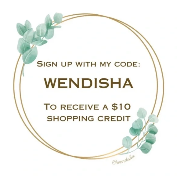 Zenana Washed Black Relaxed Slub Short Sleeve Top and Pants Set - Picture 3 of 3